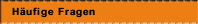 Häufige Fragen